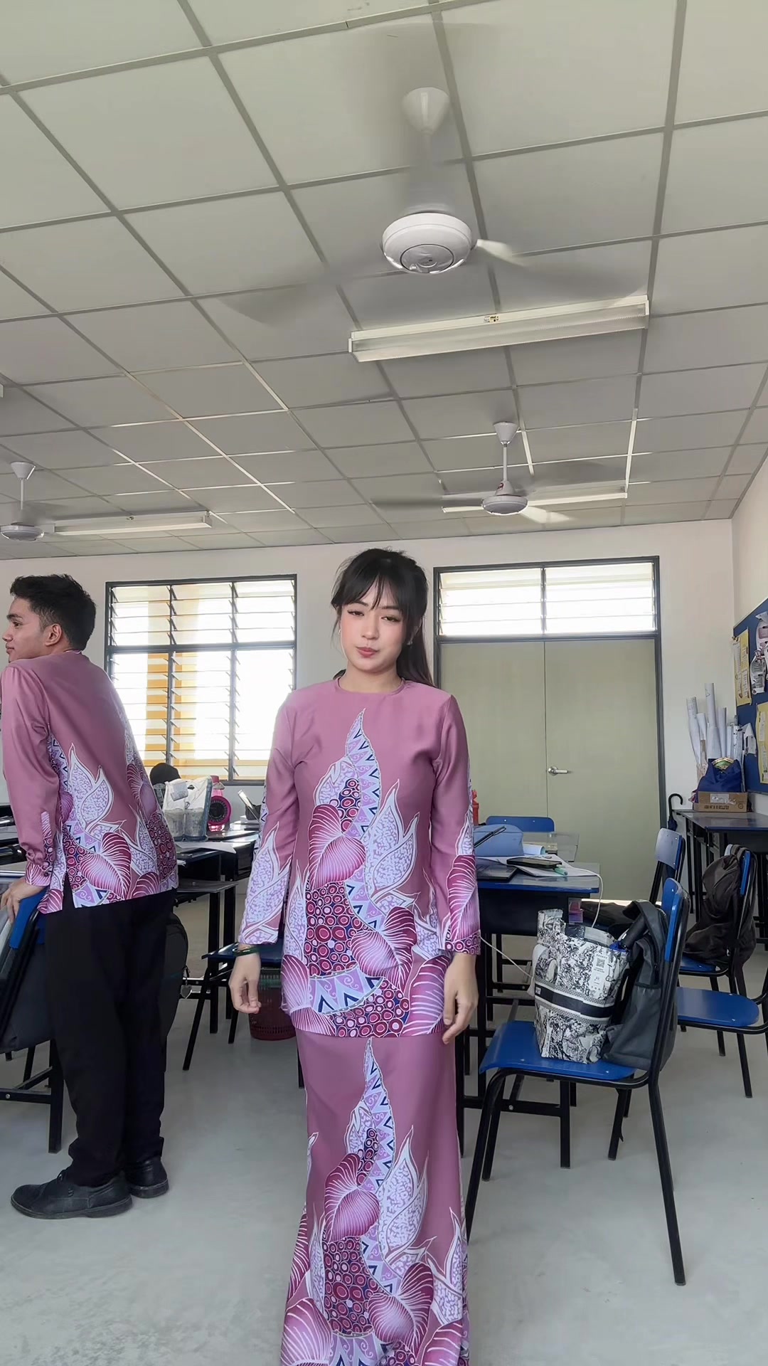 @TanSri Nano ๐ธ๐ป