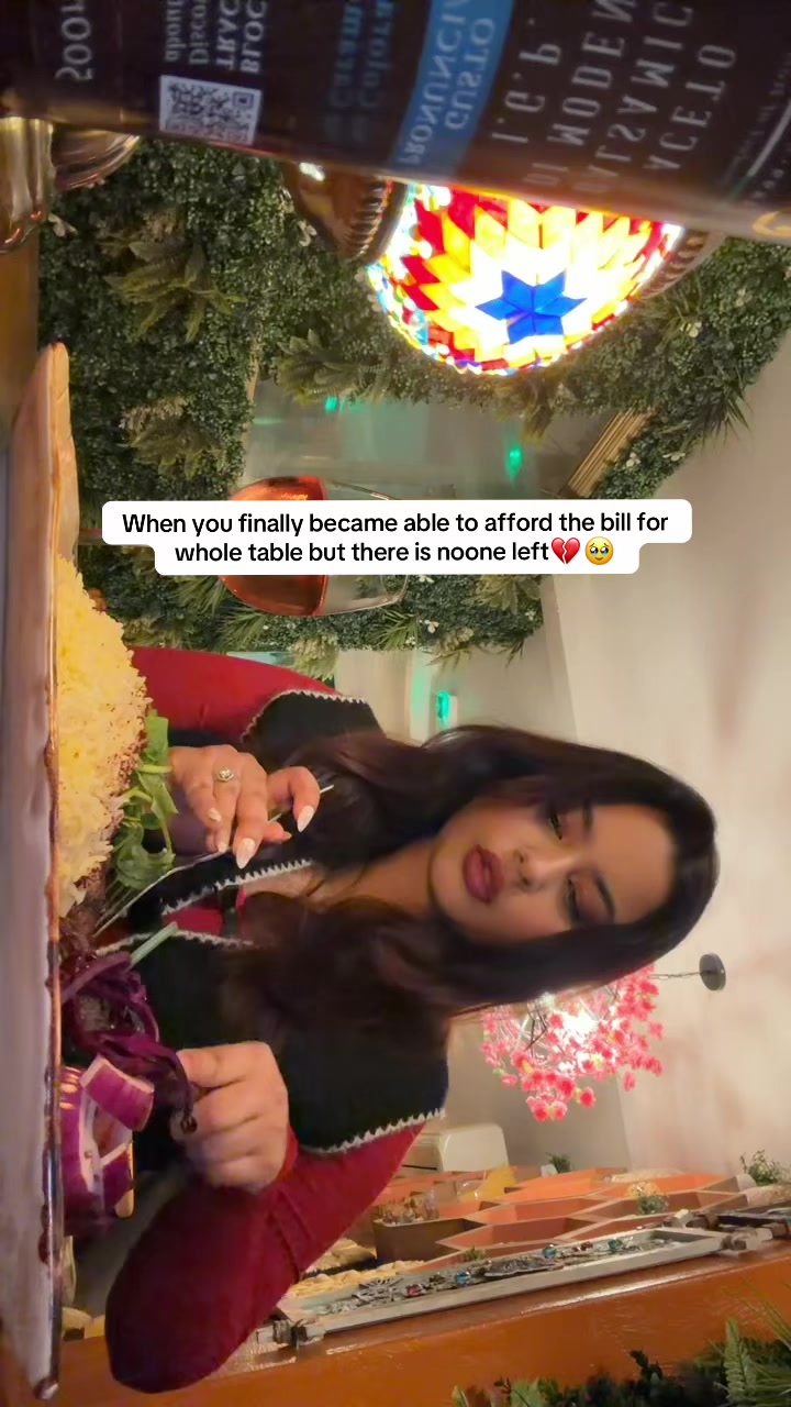 @rosiya212