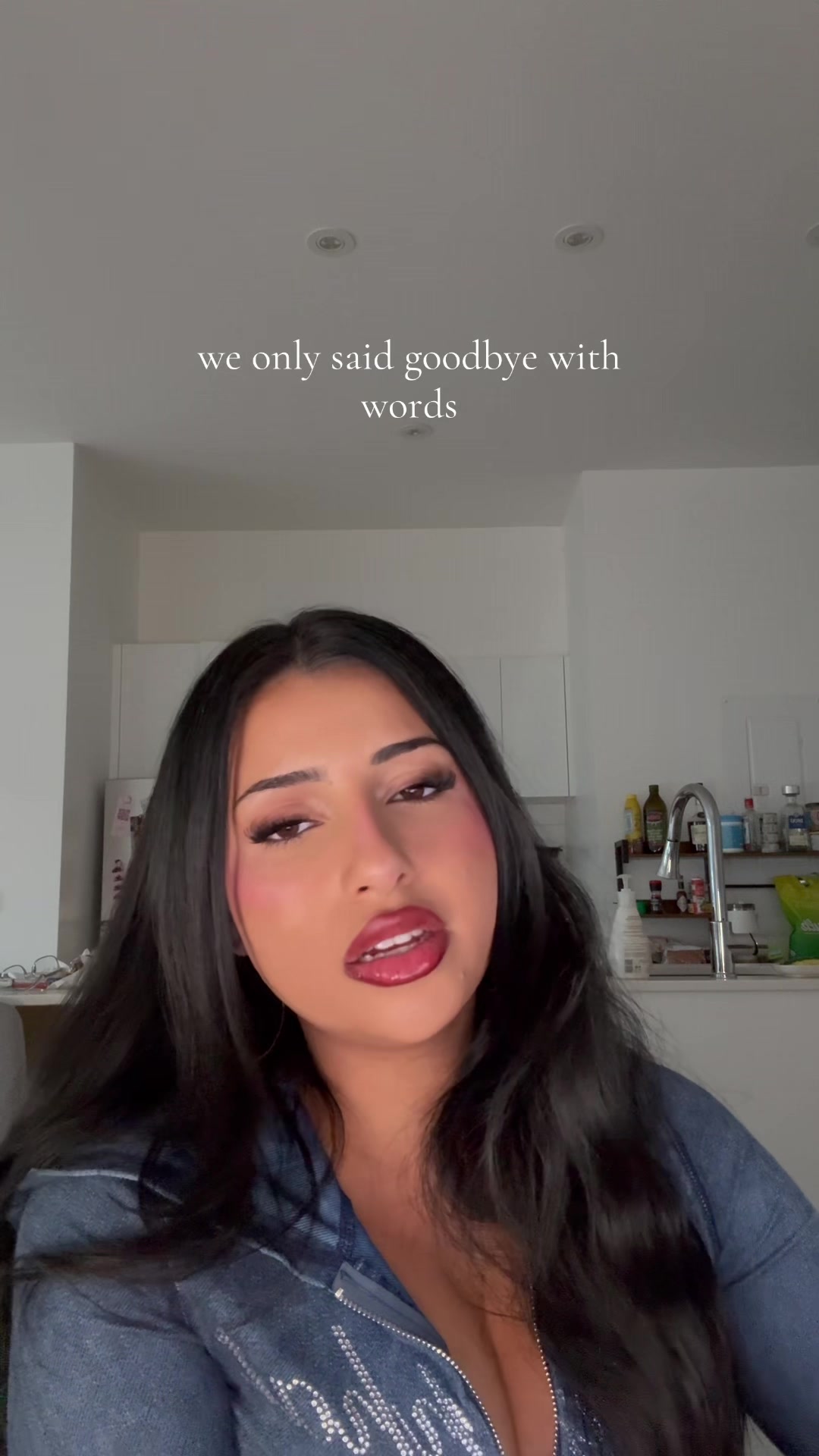 @GÄELLE
