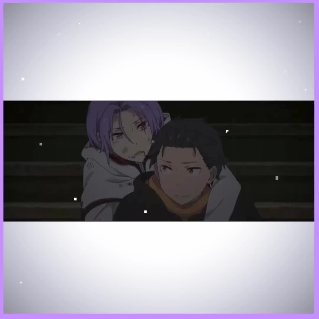 @۶ৎ