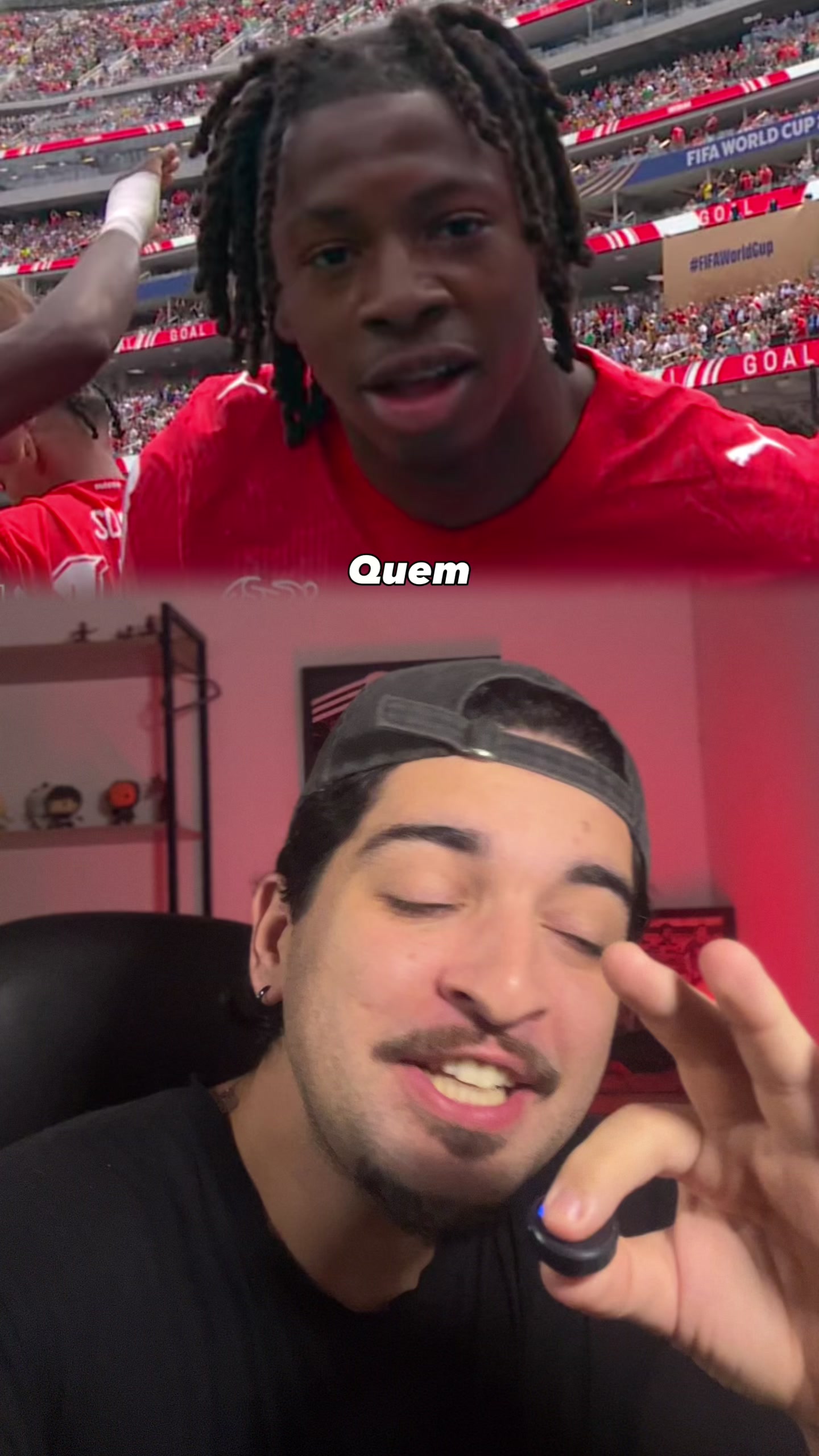 @soflaof