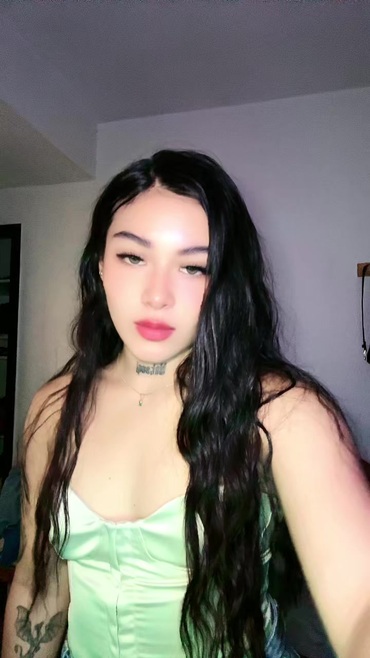 @MeryyL