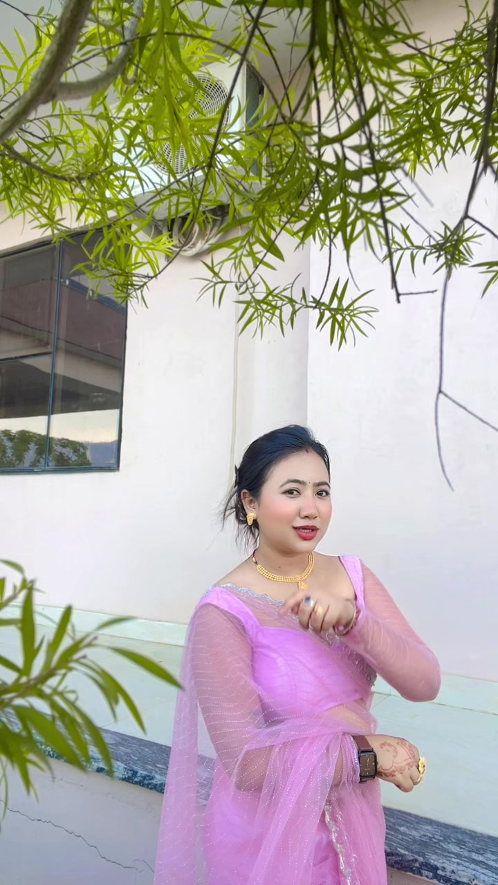 @mandira_thakuri7