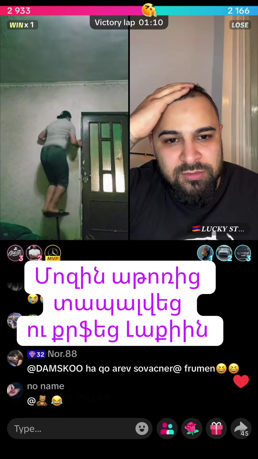 @levonarqaq