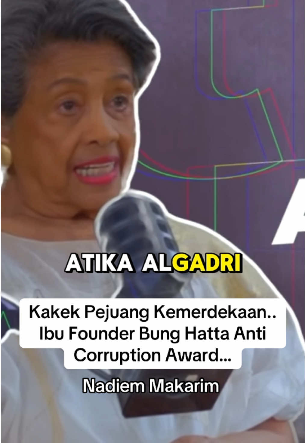 @Cerita Viral