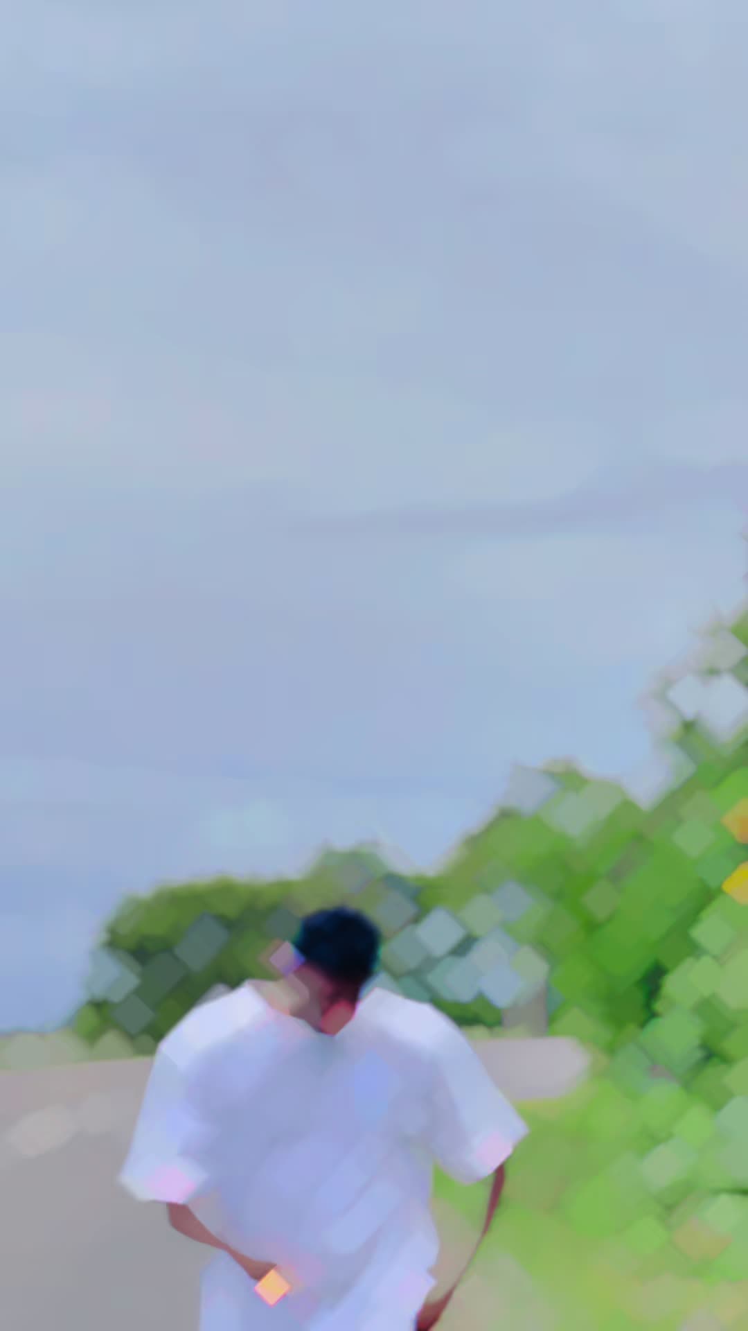 @𝗝𝗮𝗻 🇬🇧