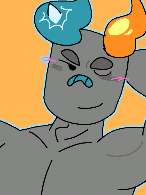 @🍩