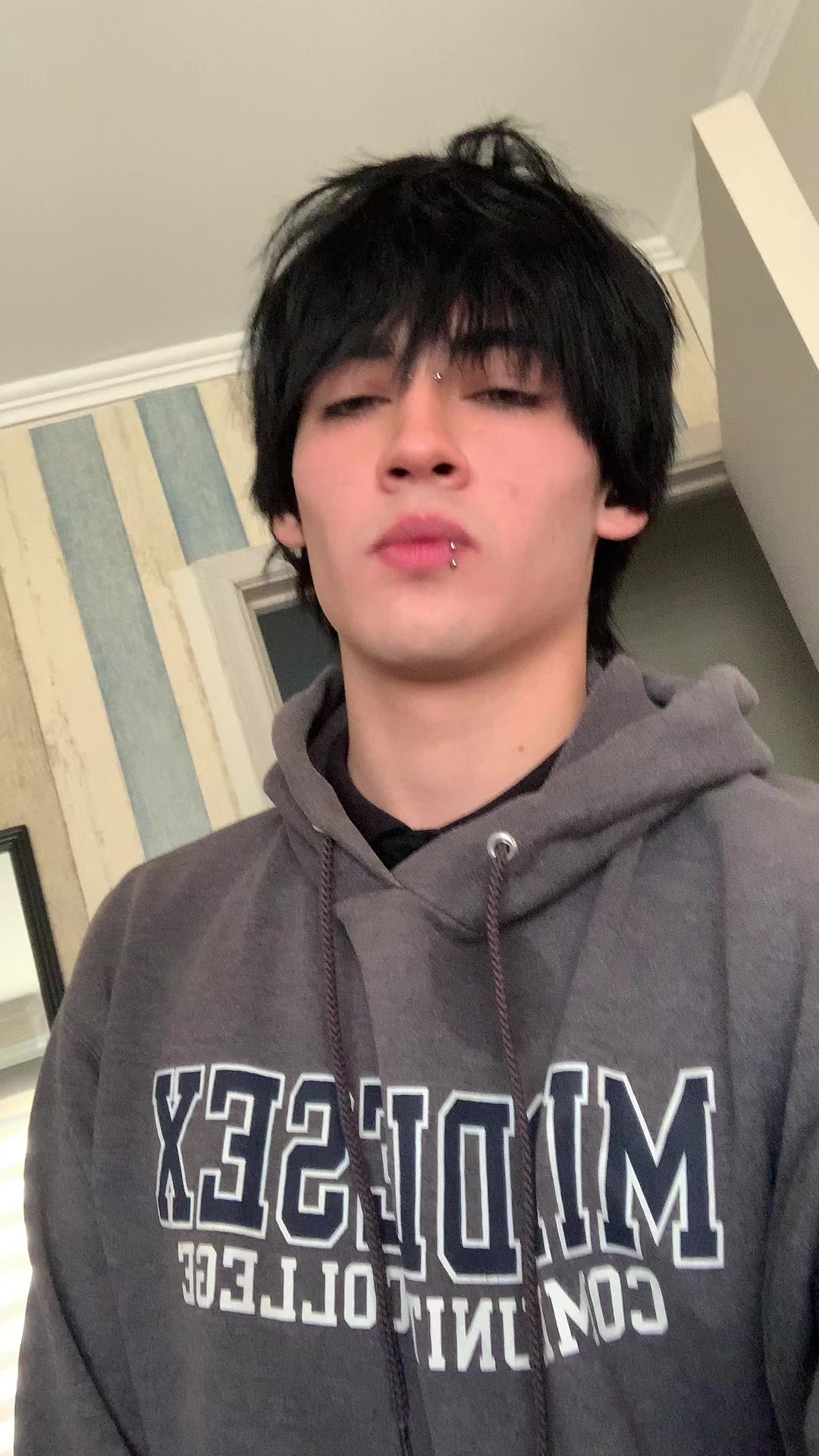 @bl4cklizt3d
