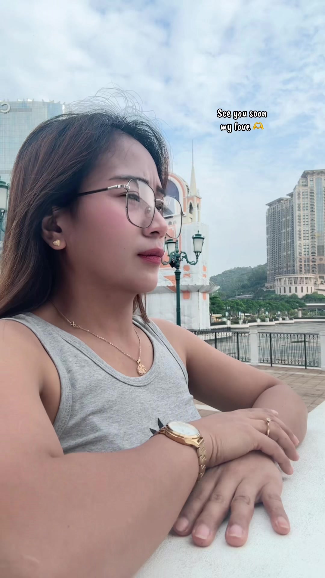 @Raschelle 🇵🇭🫶🇺🇸