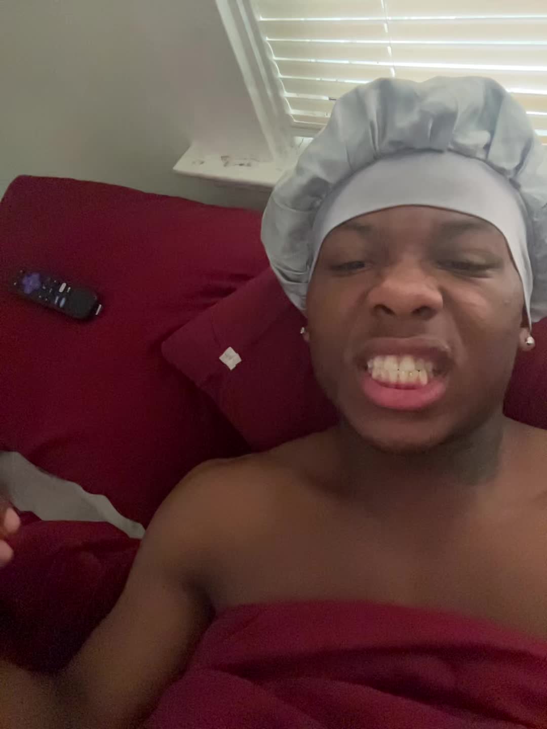 @Rico🦇