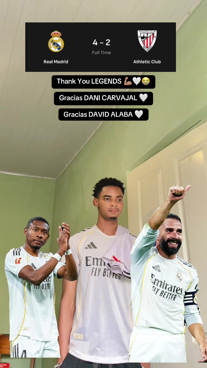 @𝐒𝐨𝐧 𝐎𝐟 𝐆𝐨𝐃❤️🥷🏽