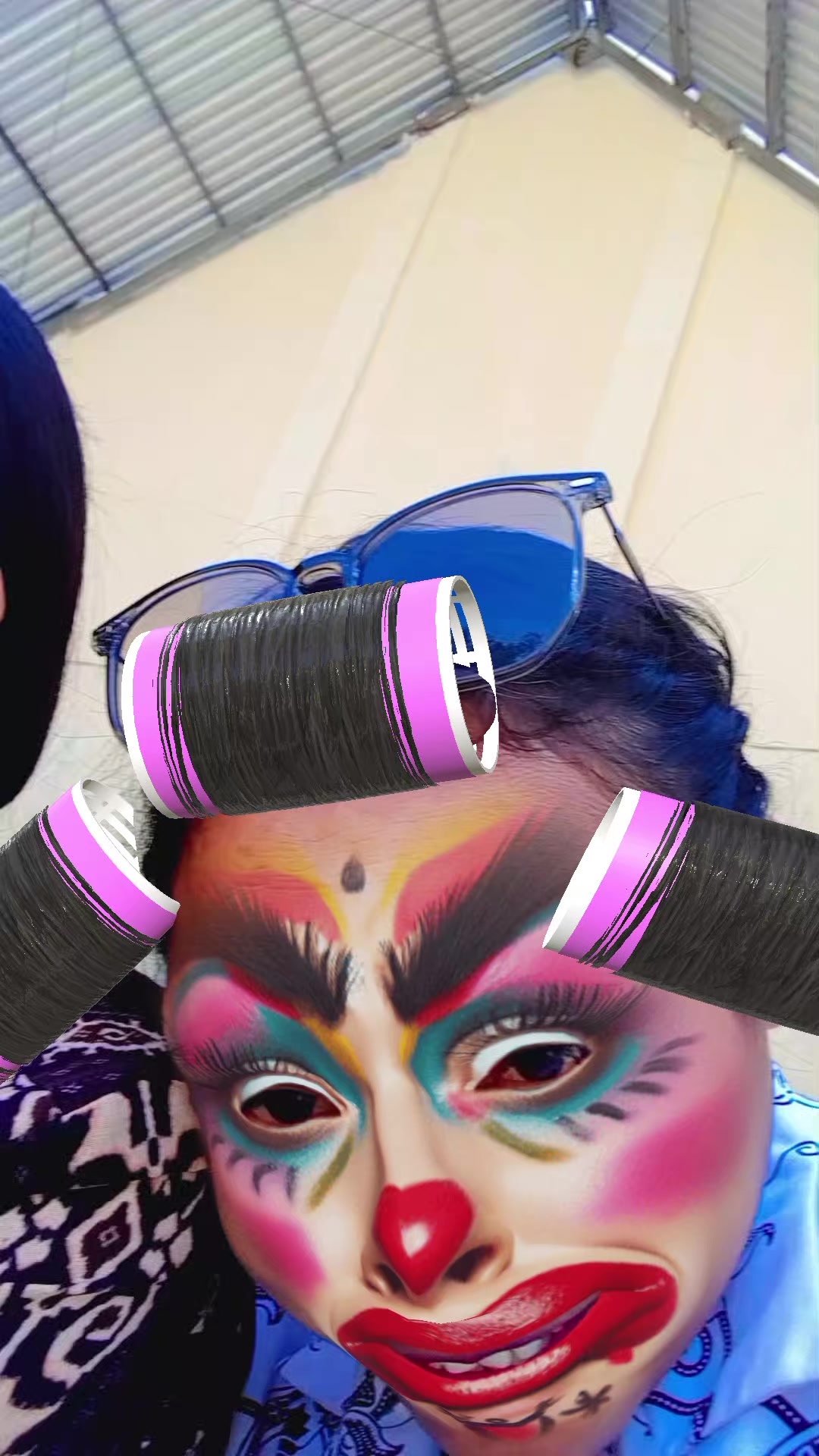 @🤘🔥