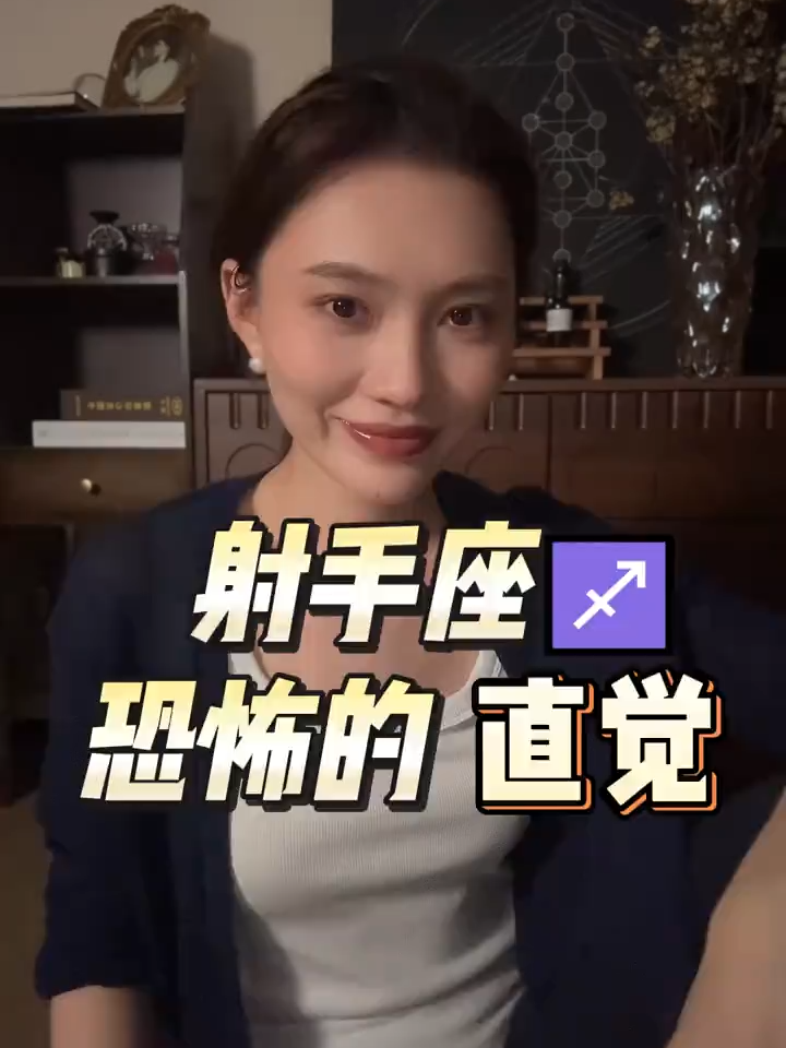 @rc塔羅（瑞秋塔屋）