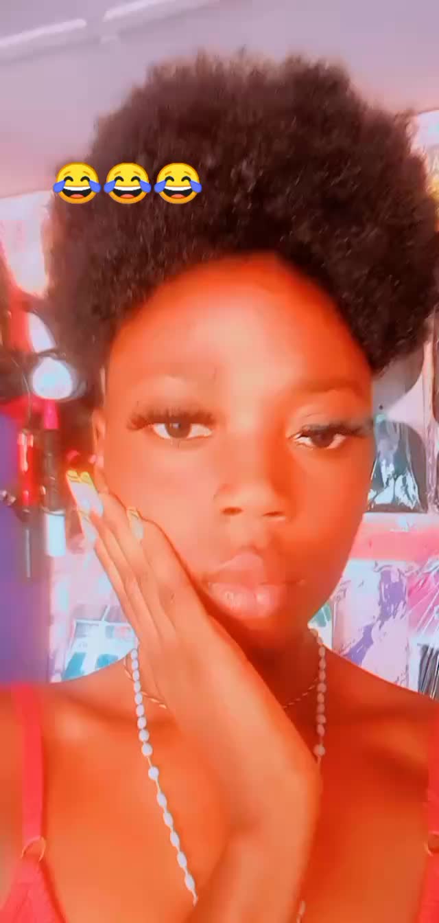 @sweet baby