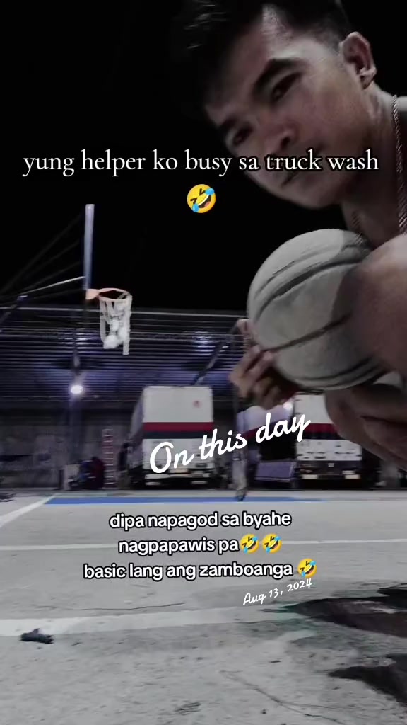 @@Dancoloso1296🔵