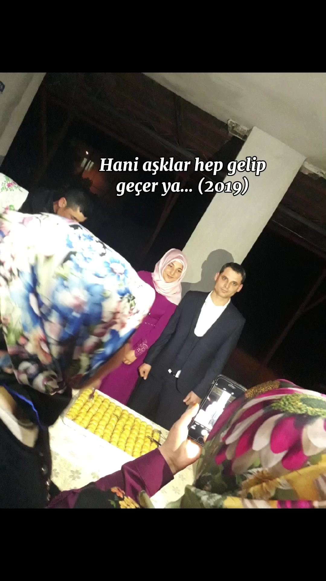 @zekeriye hilal gökçe