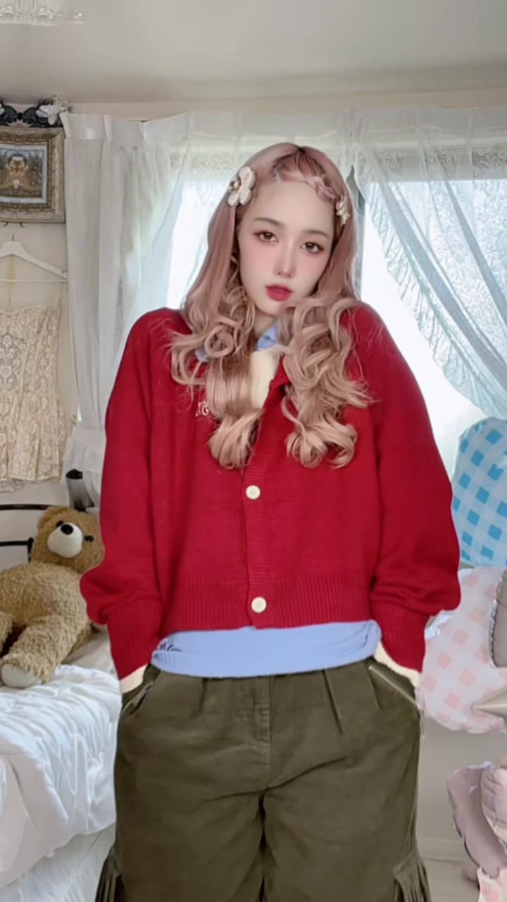 @NANA(ใใ)๐โฌ๐ฅ