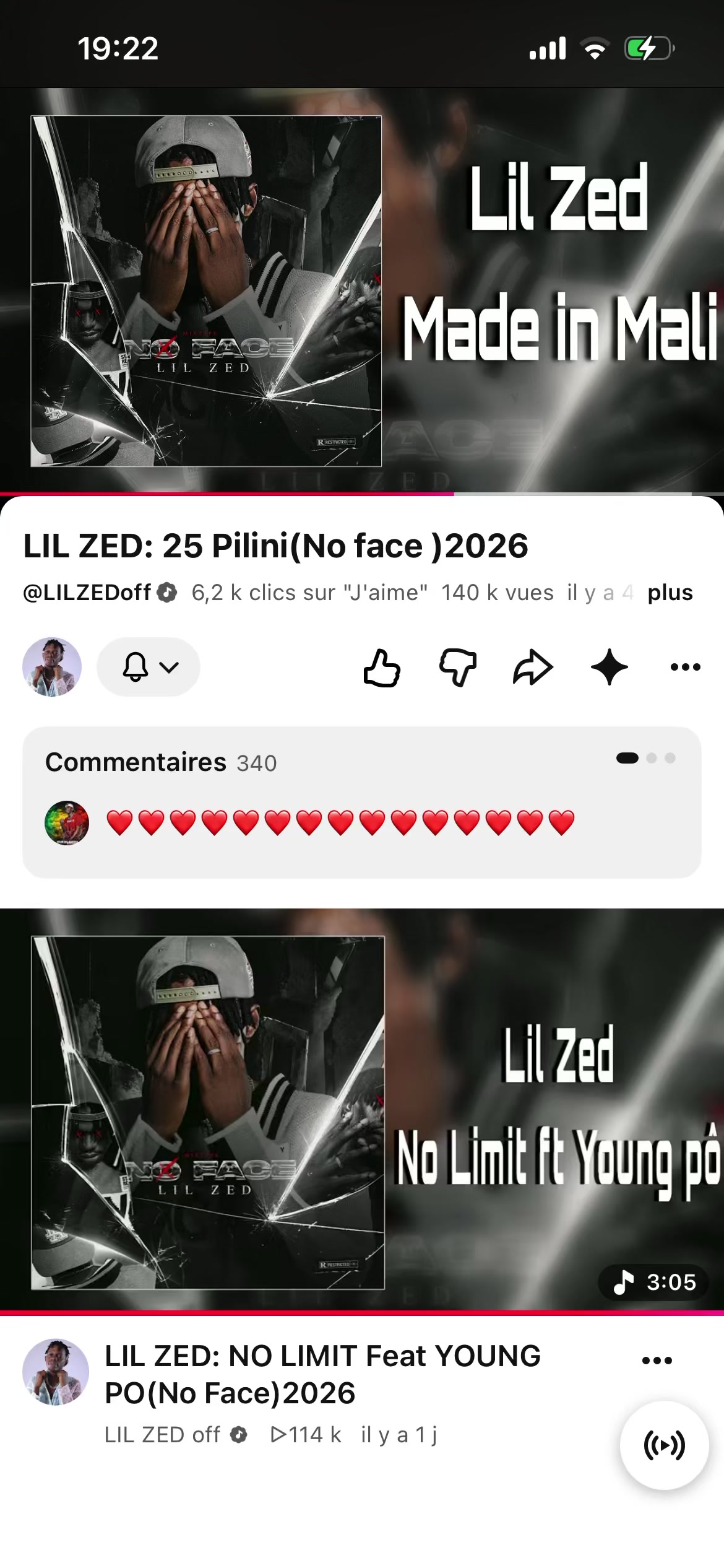 @poulet_soumbala