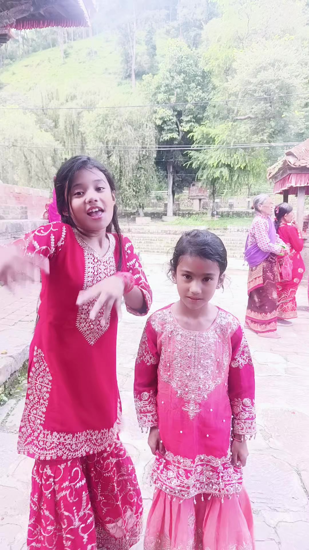 @nilamlamaaryal