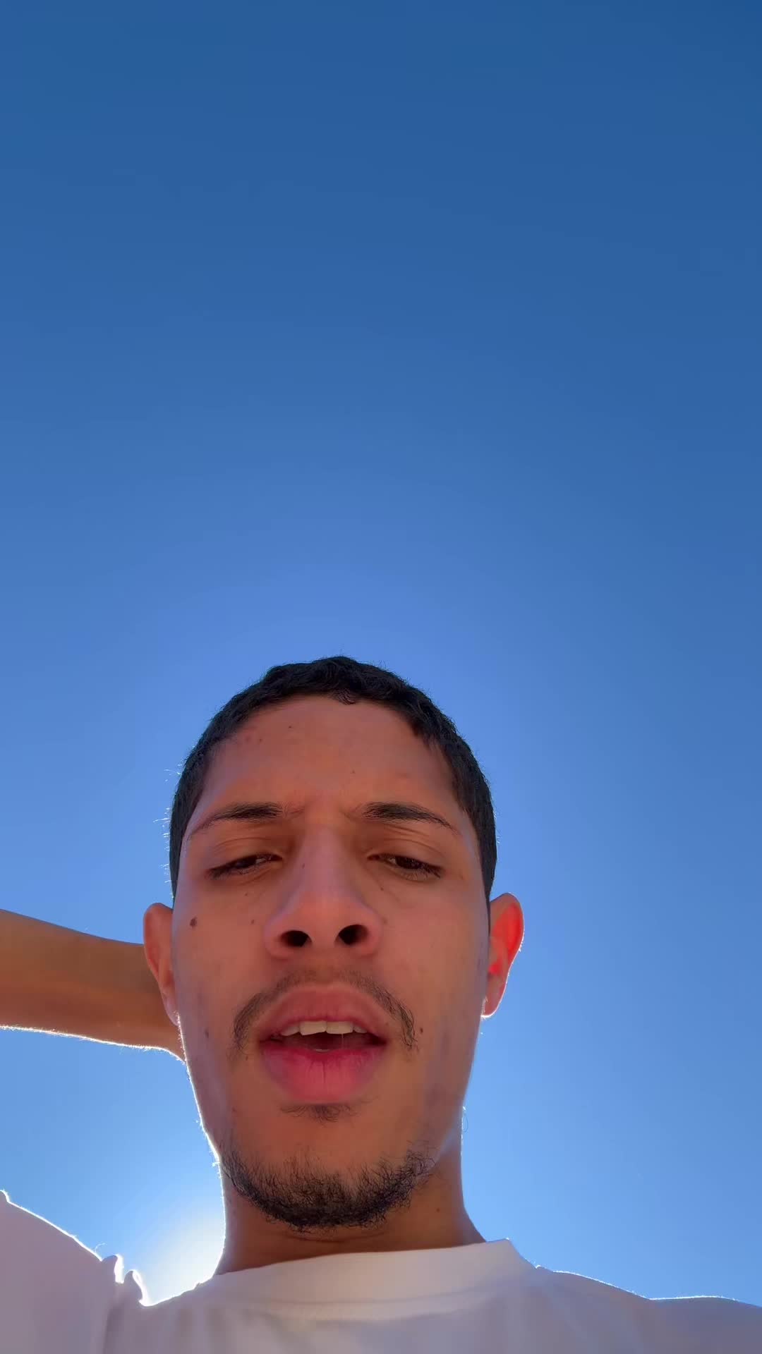 @Dig