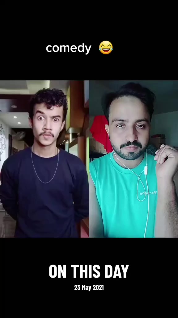 @Fayaz paracha 🇵🇰❤️🇴🇲