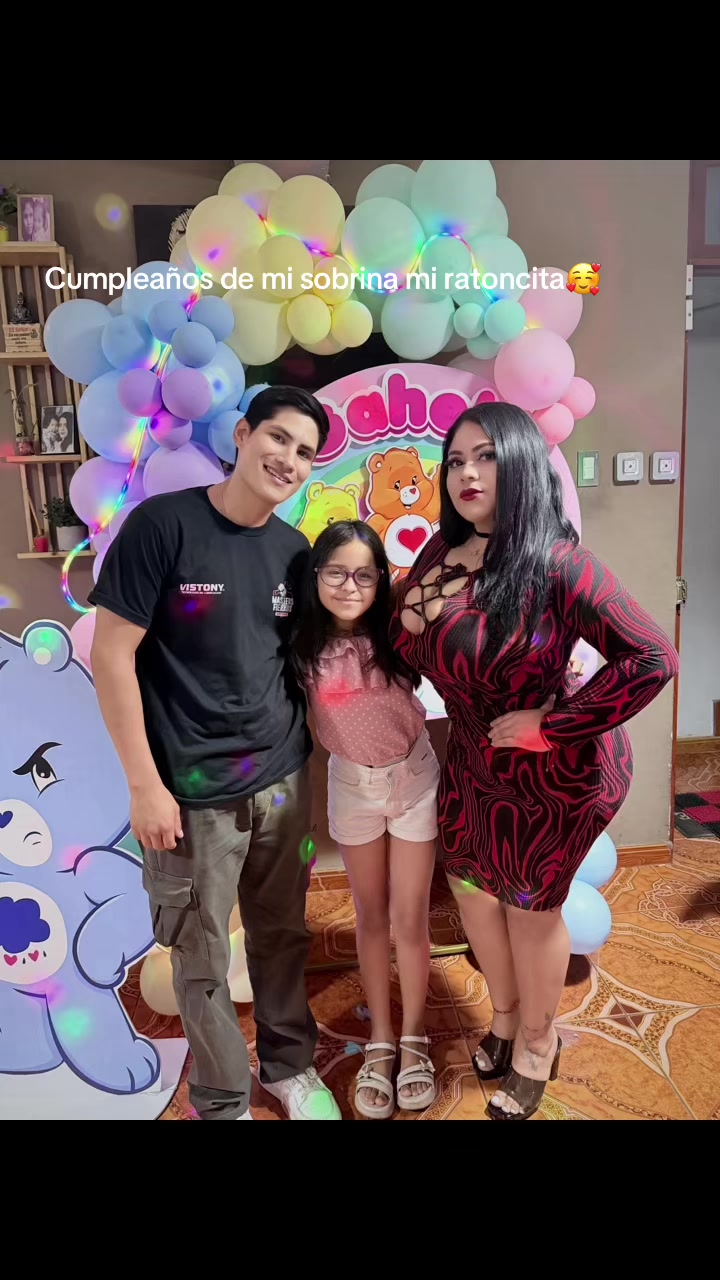 @Buchoncita🎀🍒