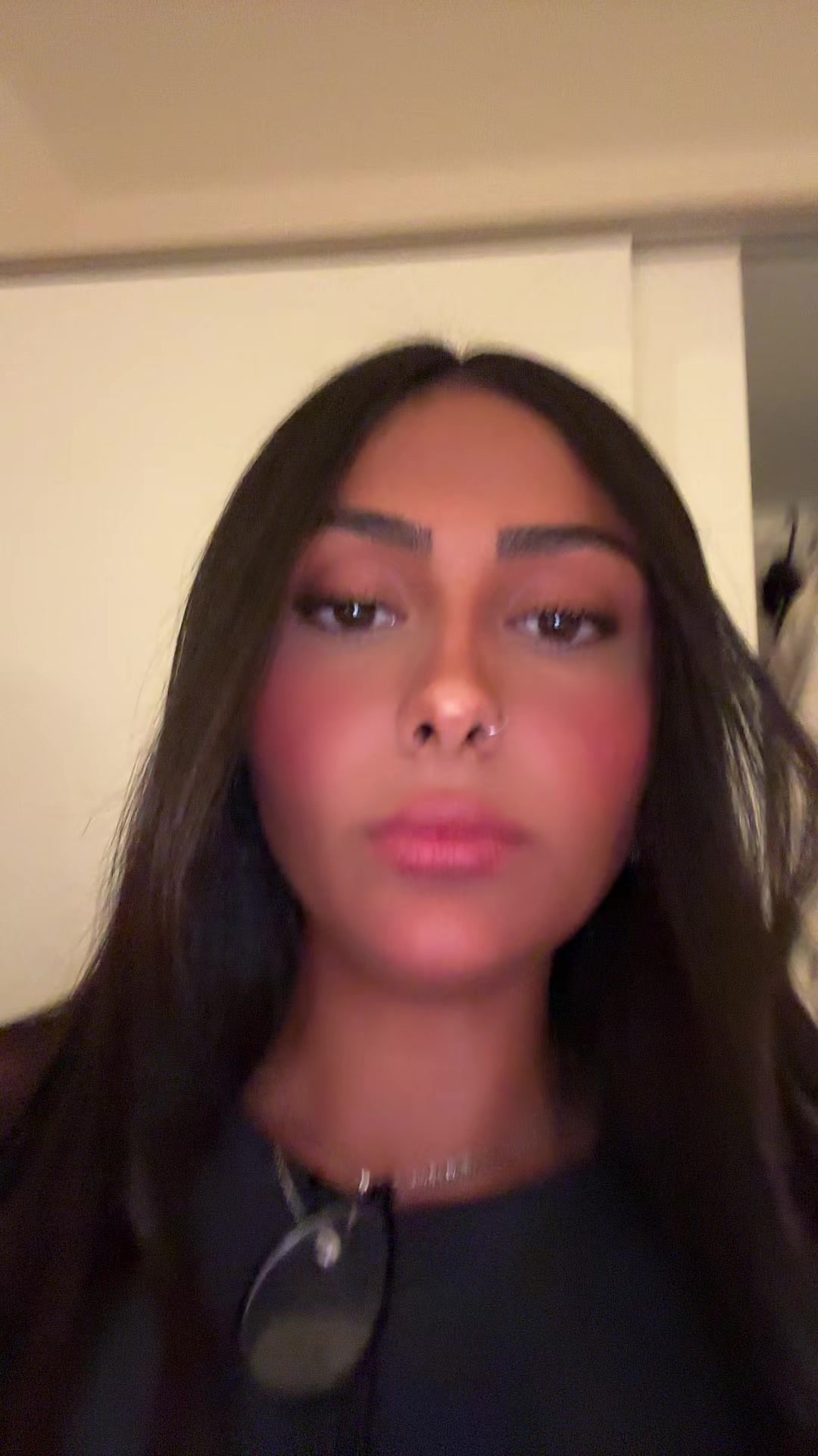 @Leahshamai