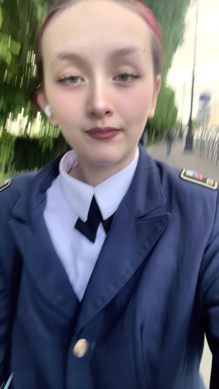 @Лида Осовина
