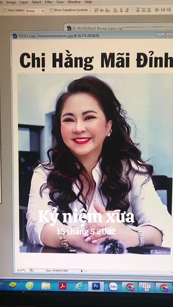 @In h&igrave;nh l&ecirc;n &aacute;o