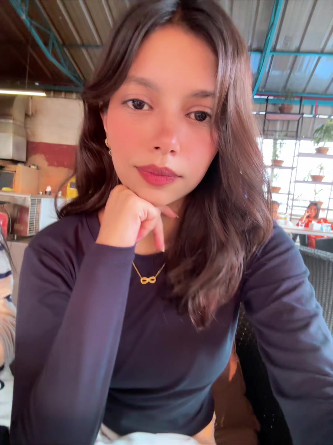@Abi🧿