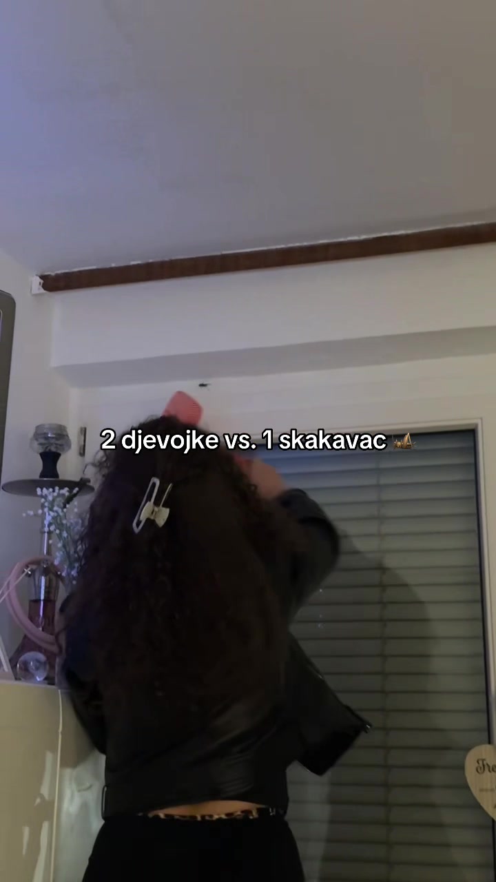 @Jasmina