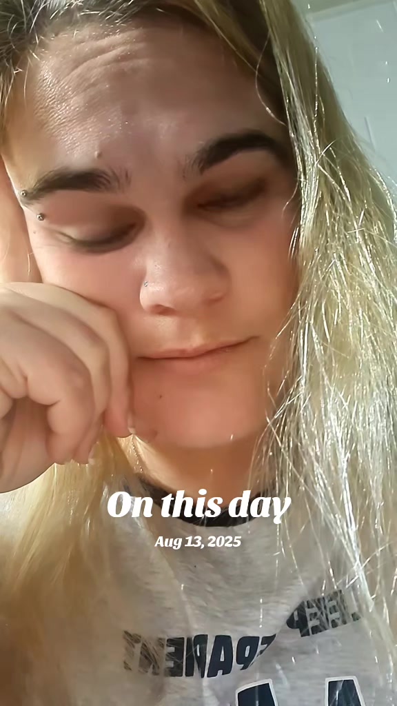 @Modesty