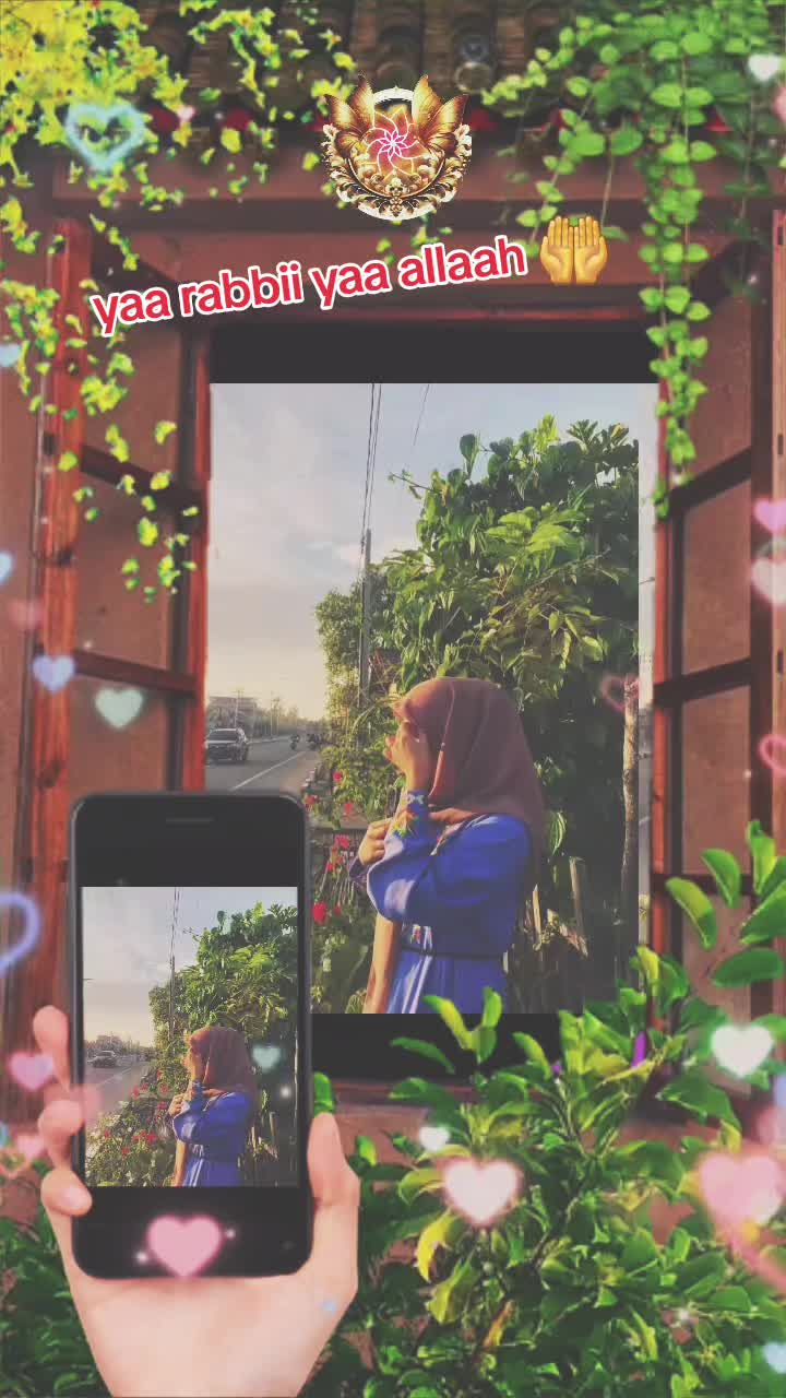 @𝐅𝐚𝐭𝐢𝐢 𝐬𝐦𝐞𝐫𝐭💜🦅