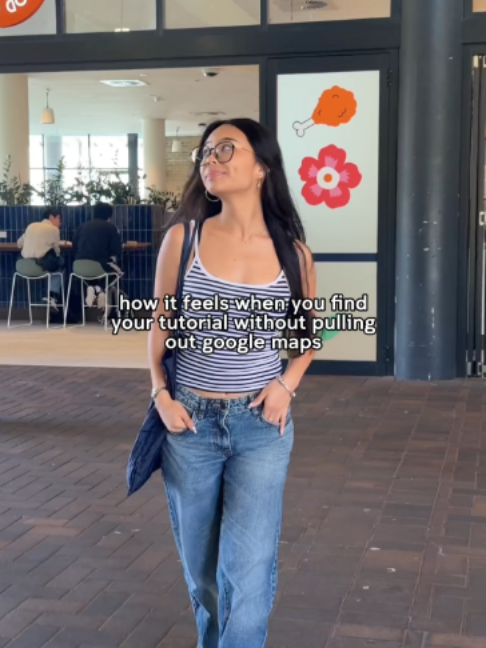 @UNSW
