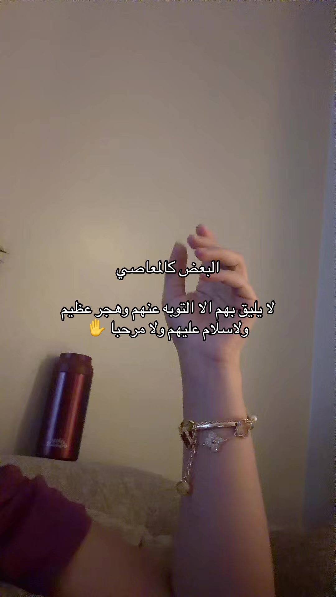 @🐆."