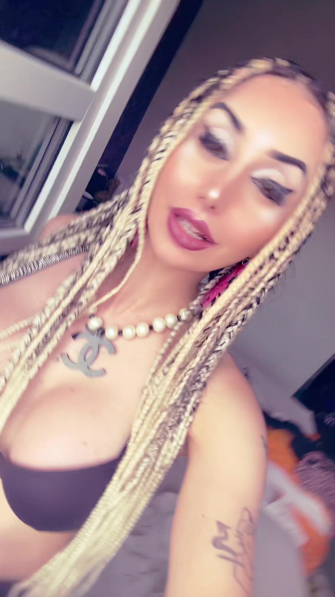 @homiee999