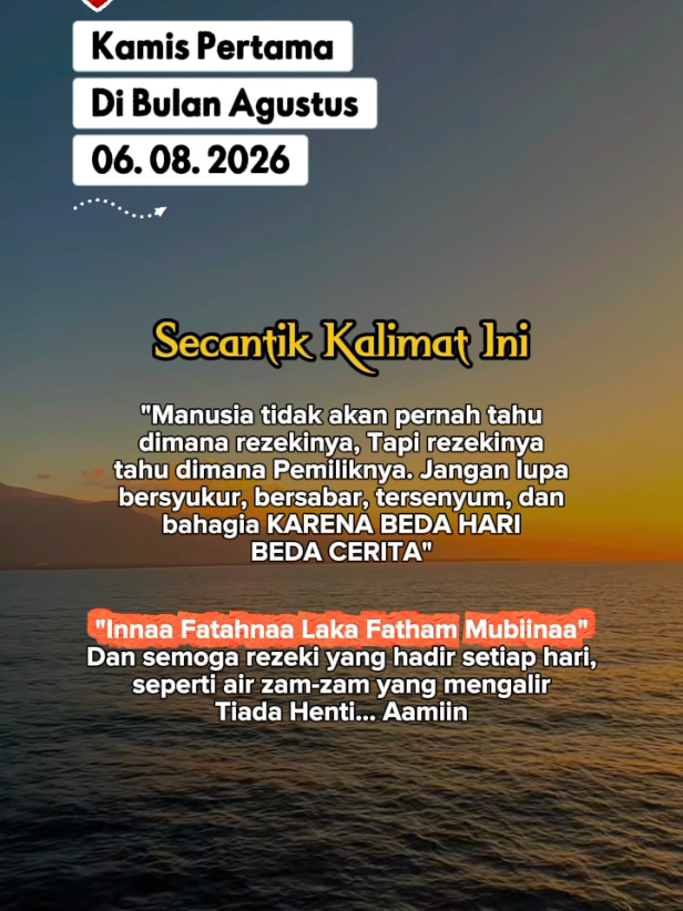 @HIJRAH OF STORY