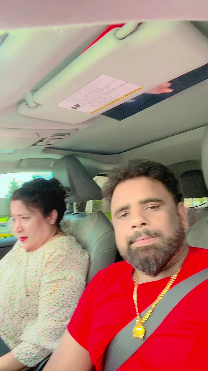 @Sasikumar