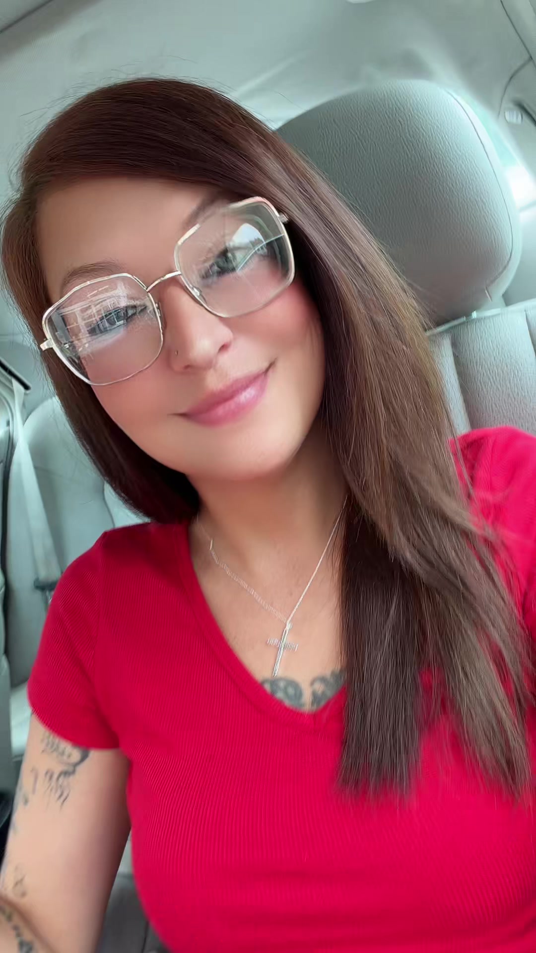 @breezybaeee92