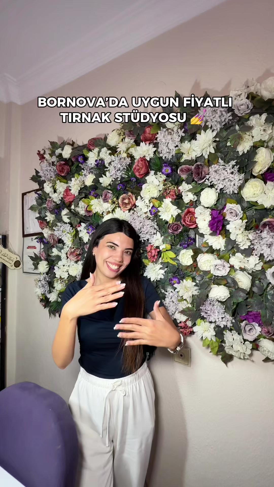@Sinem
