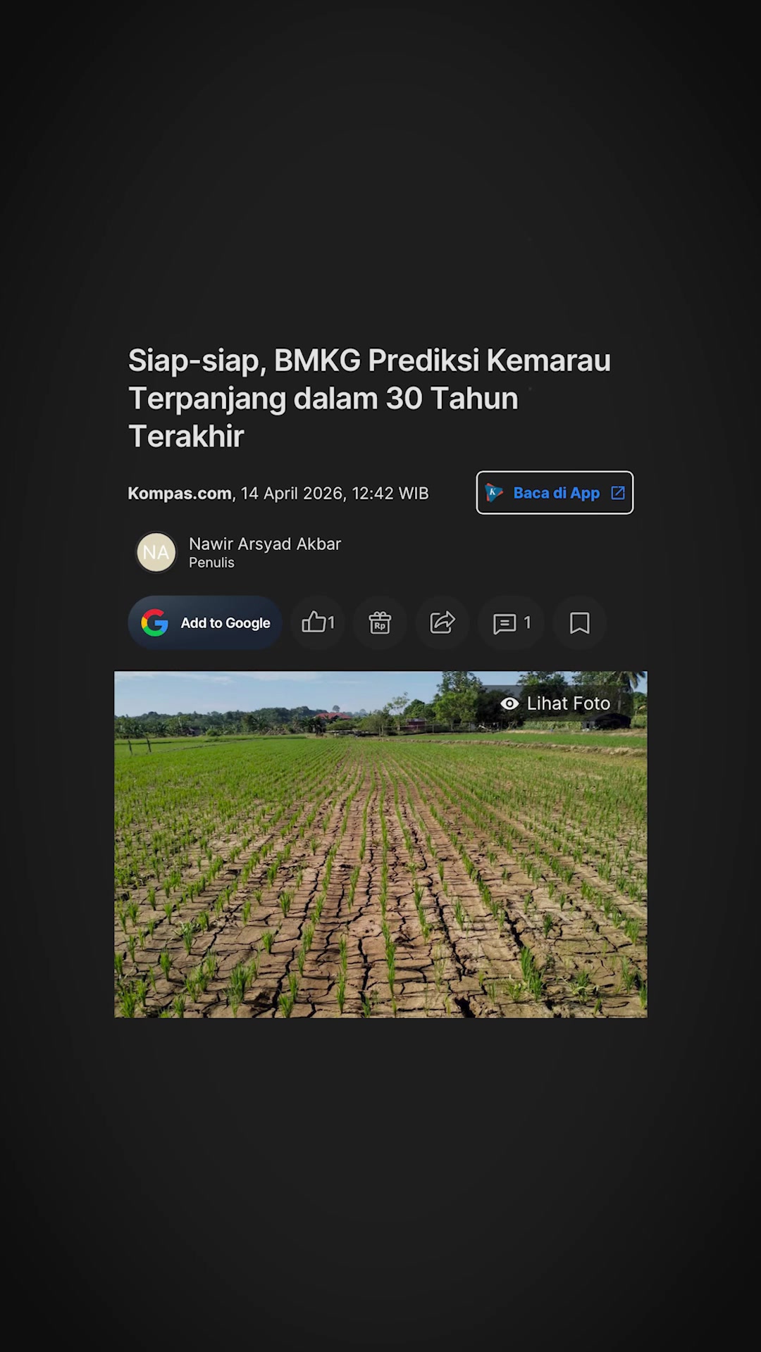 @pramonoanung