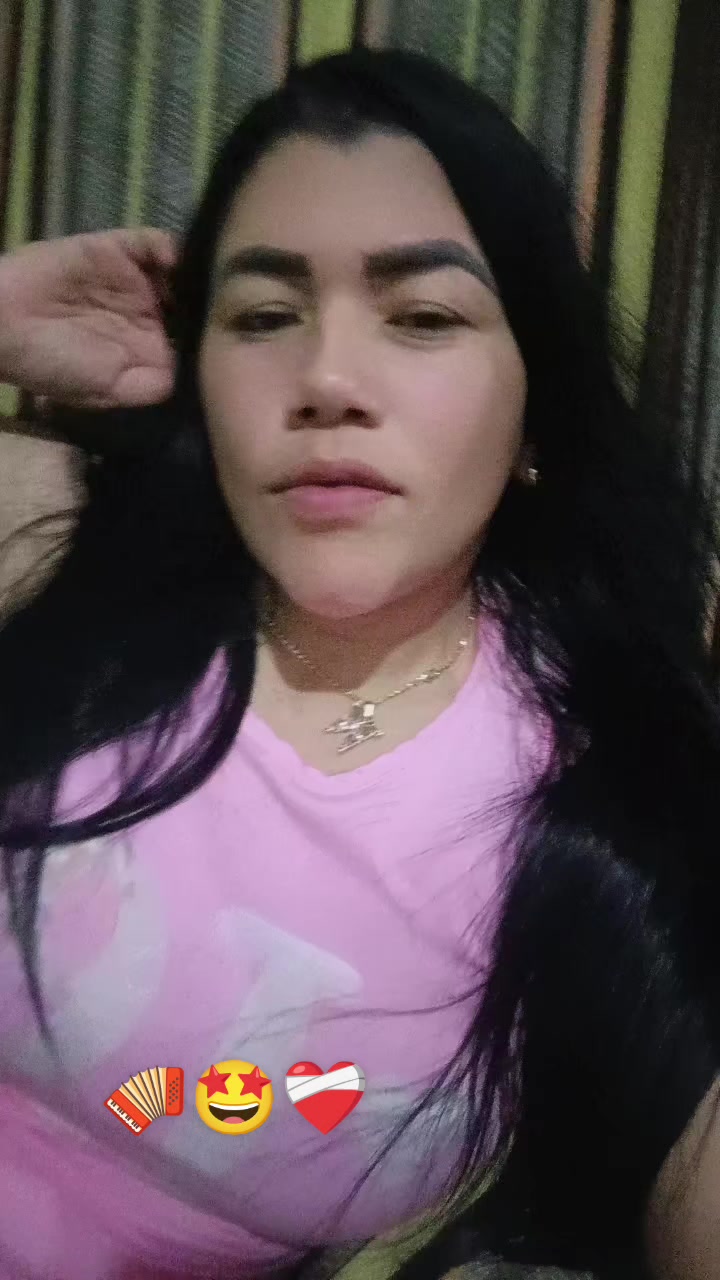 @💃Mirlay❤️&zwj;🩹