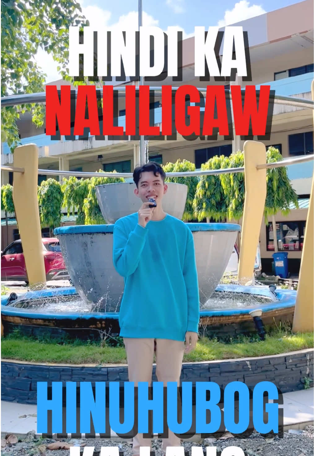 @Ken Arnel