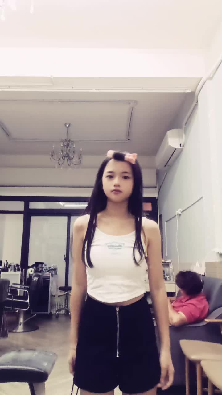 @你前女友