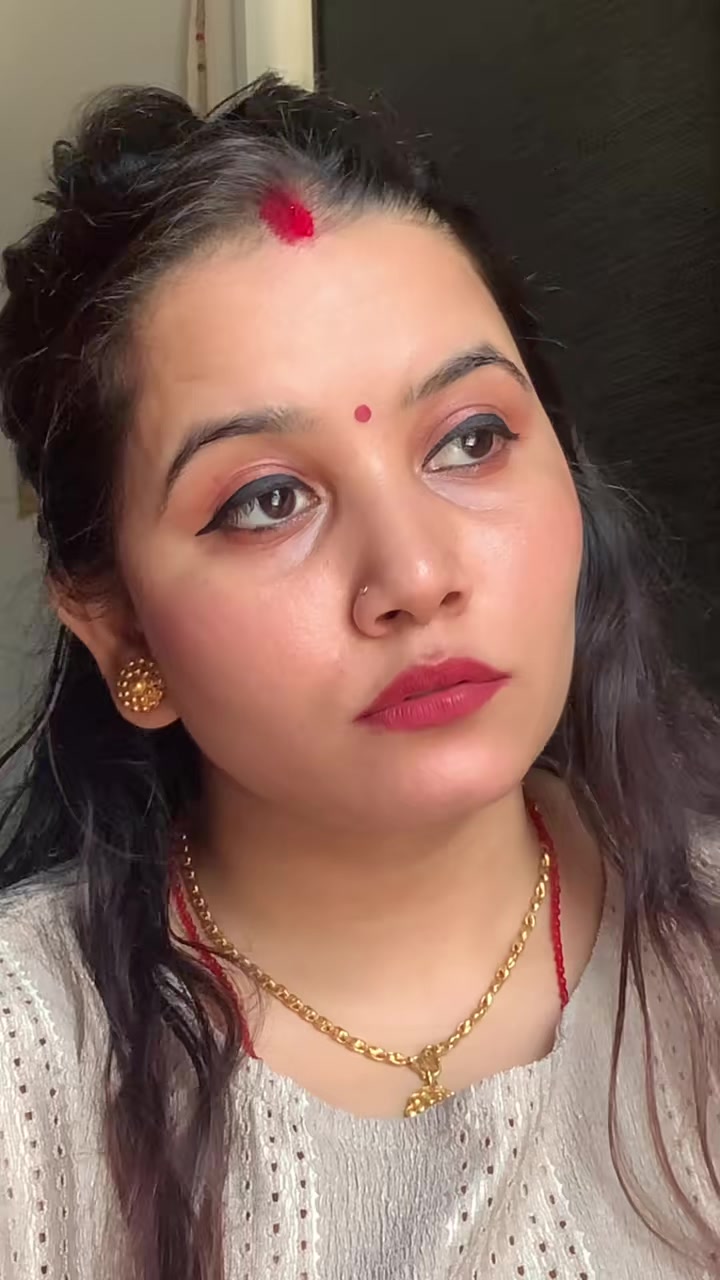 @It&rsquo;𝒮MⓇ𝖎Ti𝖎Ɠ𝒽ⓘ𝕄𝖎r̤̈𝓔🇳🇵