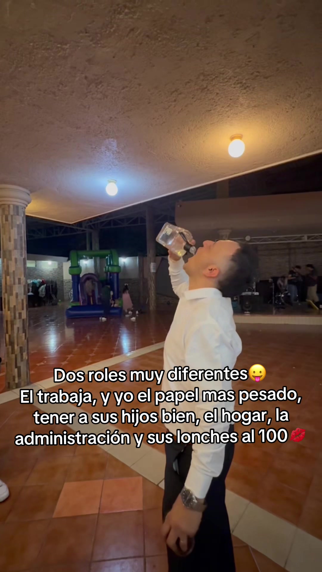@Alejandra