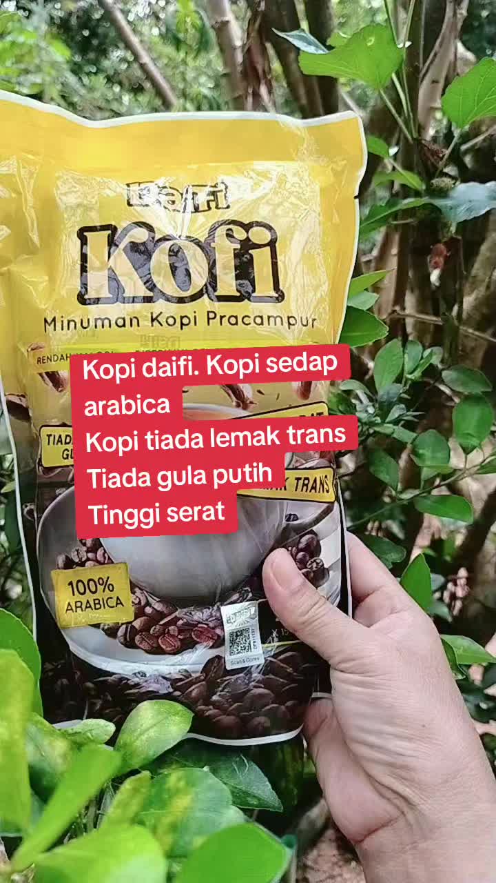 @KAK NGAH FROZEN PAHANG