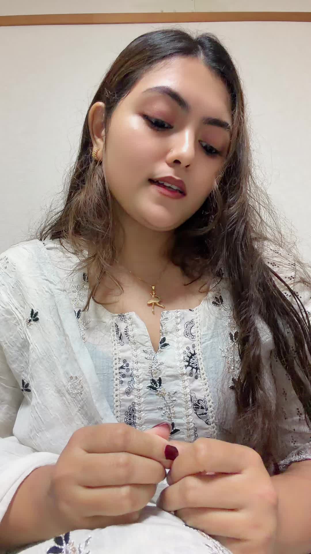 @Nilanjana Ghosh