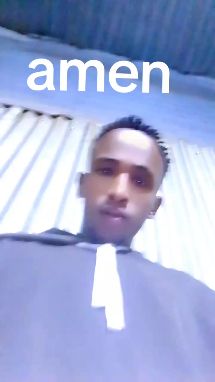@asamino