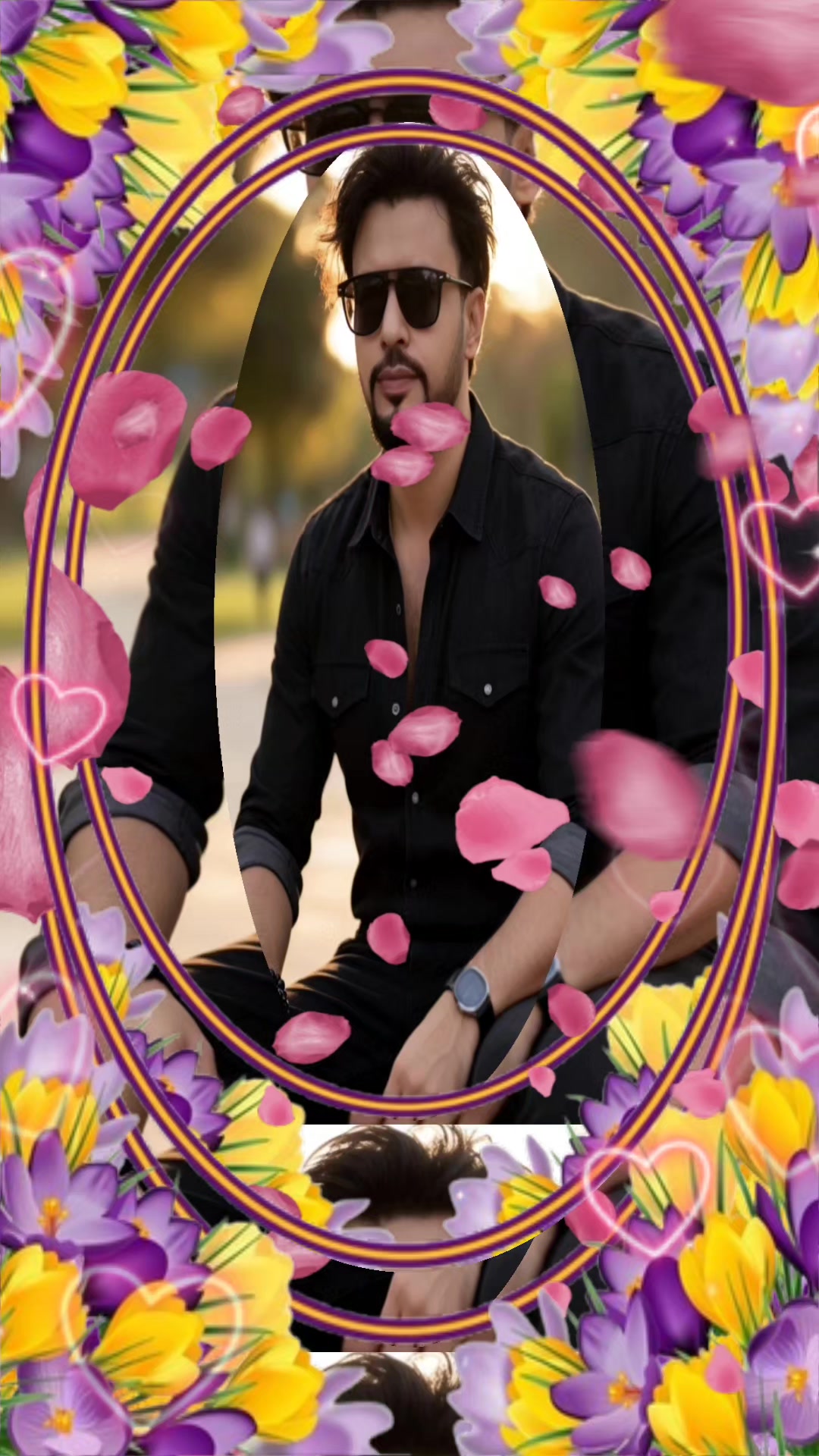 @Rasel khan